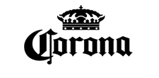 Corona