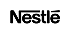 Nestlé