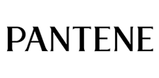 Pantene