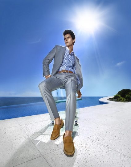 fashion