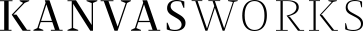 Kanvasworks