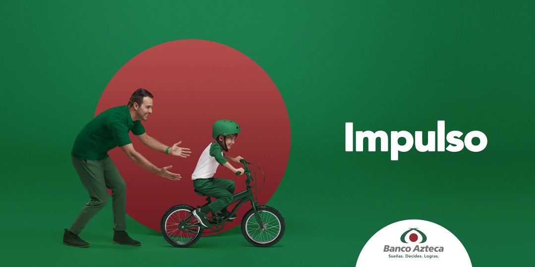 advertising